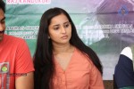Hrudaya Kaleyam Movie New PM - 23 of 50