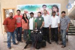 Hrudaya Kaleyam Movie New PM - 24 of 50