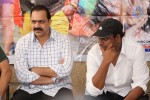 Hrudaya Kaleyam Movie New PM - 25 of 50