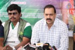 Hrudaya Kaleyam Movie New PM - 28 of 50