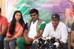 Hrudaya Kaleyam Movie New PM - 30 of 50