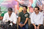 Hrudaya Kaleyam Movie New PM - 31 of 50