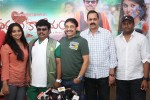 Hrudaya Kaleyam Movie New PM - 32 of 50