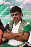 Hrudaya Kaleyam Movie New PM - 33 of 50