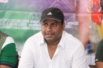 Hrudaya Kaleyam Movie New PM - 34 of 50