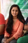 Hrudaya Kaleyam Movie New PM - 35 of 50