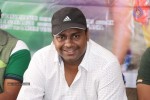Hrudaya Kaleyam Movie New PM - 36 of 50