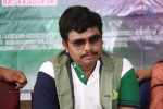 Hrudaya Kaleyam Movie New PM - 38 of 50