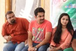 Hrudaya Kaleyam Movie New PM - 40 of 50