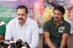 Hrudaya Kaleyam Movie New PM - 42 of 50
