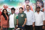 Hrudaya Kaleyam Movie New PM - 50 of 50