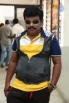 Hrudaya Kaleyam New PM - 4 of 29