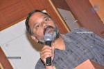 Hrudaya Kaleyam Press Meet - 4 of 74