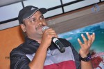 Hrudaya Kaleyam Press Meet - 8 of 74