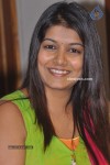 Hrudaya Kaleyam Press Meet - 14 of 74