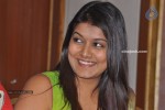 Hrudaya Kaleyam Press Meet - 80 of 74