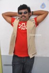 Hrudaya Kaleyam Press Meet - 22 of 74