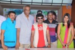 Hrudaya Kaleyam Press Meet - 27 of 74