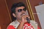 Hrudaya Kaleyam Press Meet - 28 of 74