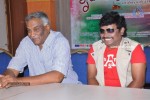 Hrudaya Kaleyam Press Meet - 38 of 74