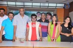 Hrudaya Kaleyam Press Meet - 40 of 74