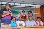 Hrudaya Kaleyam Press Meet - 45 of 74