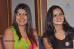 Hrudaya Kaleyam Press Meet - 47 of 74