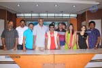 Hrudaya Kaleyam Press Meet - 64 of 74