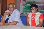 Hrudaya Kaleyam Press Meet - 69 of 74