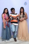 Hrudaya Kaleyam Success Meet - 4 of 8