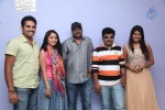 Hrudaya Kaleyam Success Meet - 7 of 8