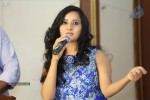 Hrudaya Kaleyam Success Meet - 24 of 86
