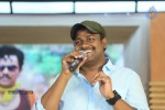 Hrudaya Kaleyam Success Meet - 25 of 86