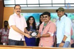 Hrudaya Kaleyam Success Meet - 26 of 86