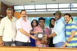 Hrudaya Kaleyam Success Meet - 27 of 86