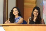 Hrudaya Kaleyam Success Meet - 28 of 86
