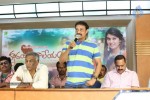 Hrudaya Kaleyam Success Meet - 50 of 86