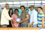 Hrudaya Kaleyam Success Meet - 30 of 86
