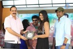 Hrudaya Kaleyam Success Meet - 31 of 86