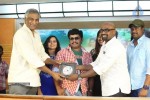 Hrudaya Kaleyam Success Meet - 32 of 86