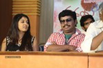 Hrudaya Kaleyam Success Meet - 54 of 86