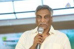 Hrudaya Kaleyam Success Meet - 34 of 86