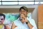 Hrudaya Kaleyam Success Meet - 35 of 86