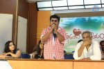 Hrudaya Kaleyam Success Meet - 36 of 86