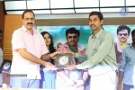 Hrudaya Kaleyam Success Meet - 16 of 86