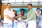 Hrudaya Kaleyam Success Meet - 37 of 86