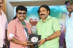 Hrudaya Kaleyam Success Meet - 60 of 86