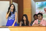 Hrudaya Kaleyam Success Meet - 40 of 86