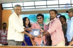 Hrudaya Kaleyam Success Meet - 41 of 86