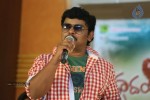 Hrudaya Kaleyam Success Meet - 42 of 86